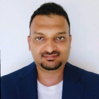 Dr. Adarsh M. Patil — Chief Medical Reviewer, Patient-Help.com