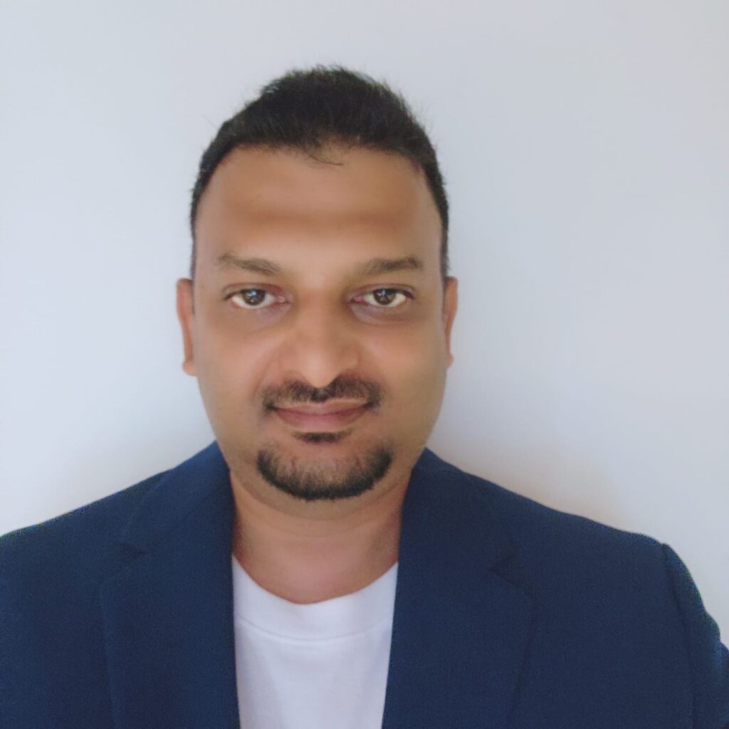 Lumbar Hernia Surgery in Bangalore Best Surgeon